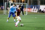 28.02.2019 Old Boys - Jucatori de Weekend 126808853100000__V7A4126.jpg